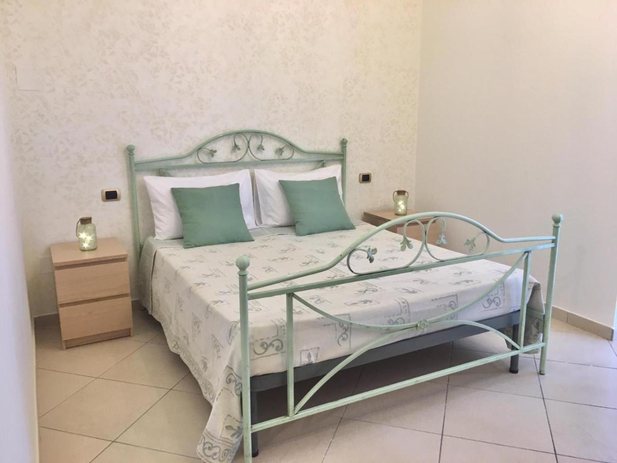 La Pietra *